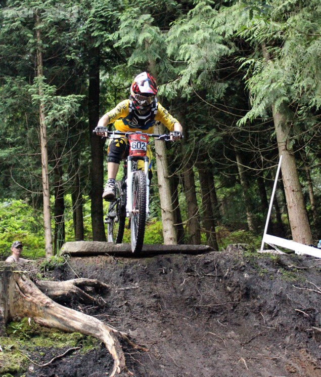 DTV Summer Race Series RD3 - Gallery