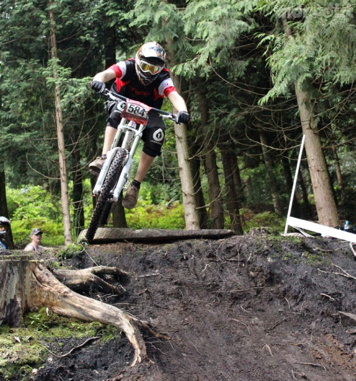 DTV Summer Race Series RD3 - Gallery