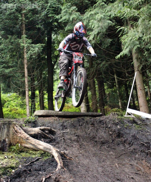 DTV Summer Race Series RD3 - Gallery