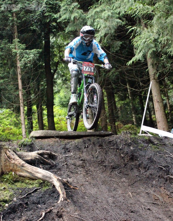 DTV Summer Race Series RD3 - Gallery