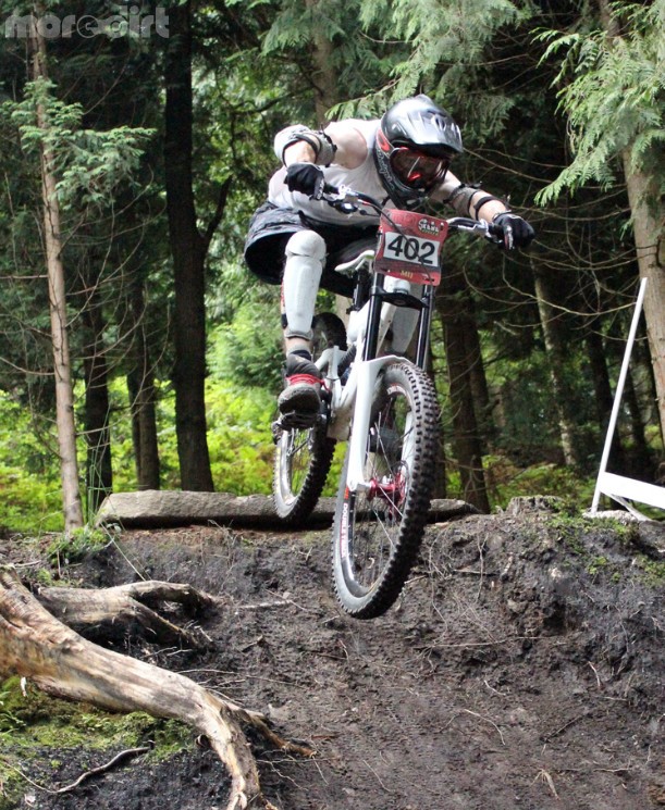 DTV Summer Race Series RD3 - Gallery