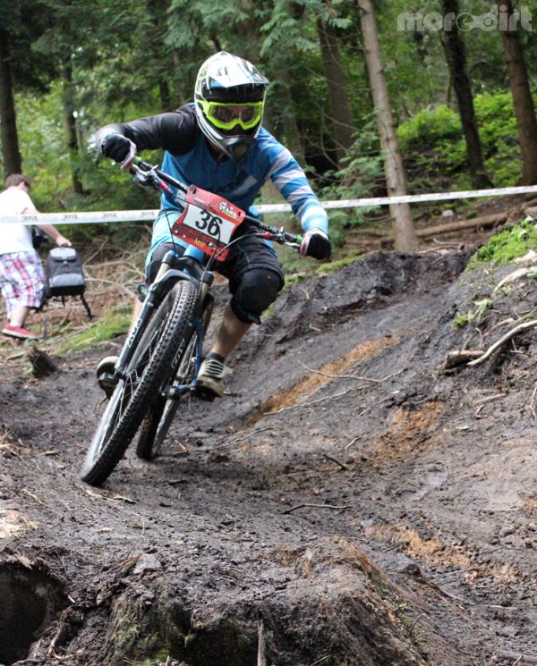 DTV Summer Race Series RD3 - Gallery