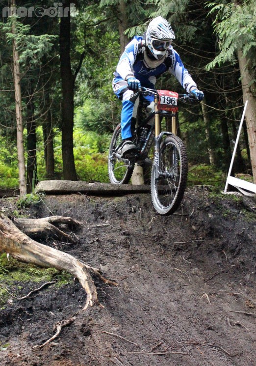 DTV Summer Race Series RD3 - Gallery