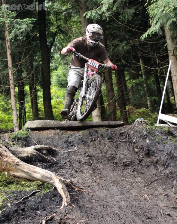 DTV Summer Race Series RD3 - Gallery