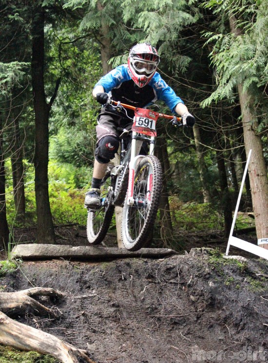 DTV Summer Race Series RD3 - Gallery