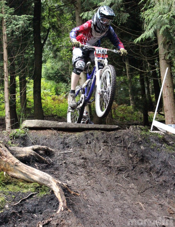 DTV Summer Race Series RD3 - Gallery