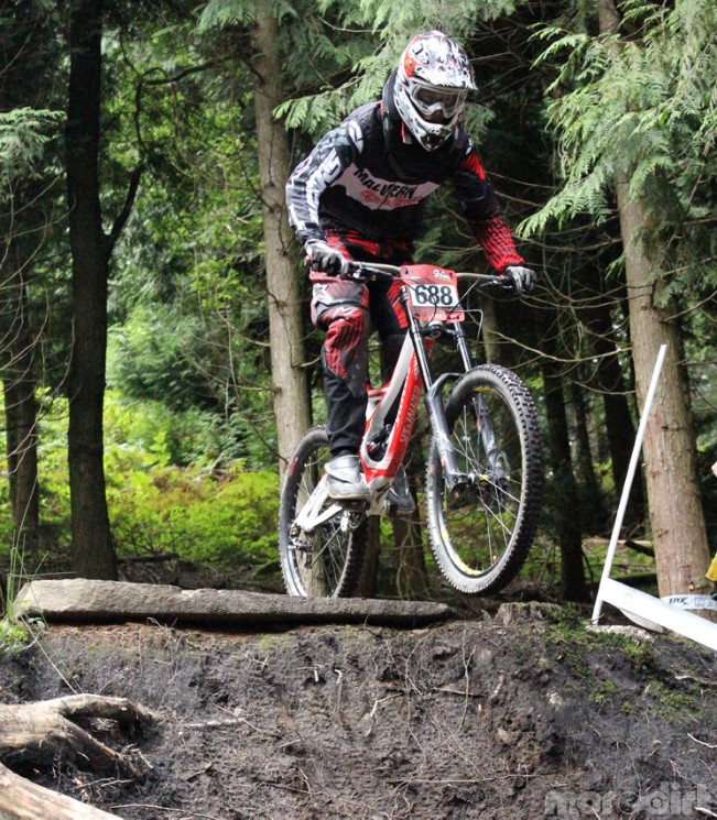 DTV Summer Race Series RD3 - Gallery