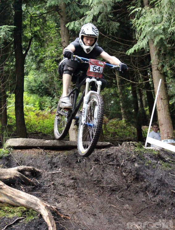 DTV Summer Race Series RD3 - Gallery