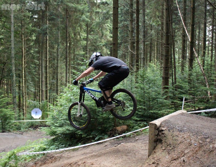 DTV Summer Race Series RD3 - Gallery