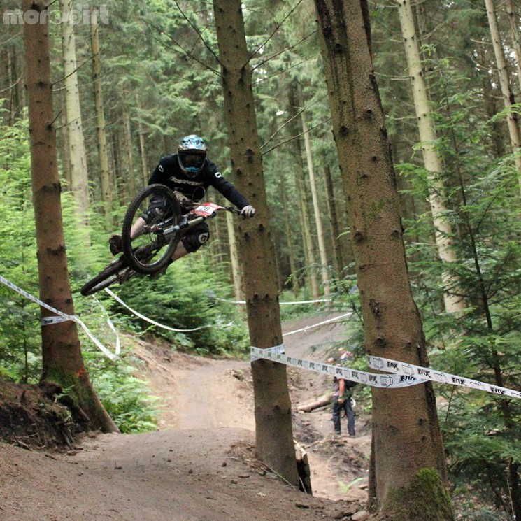 DTV Summer Race Series RD3 - Gallery