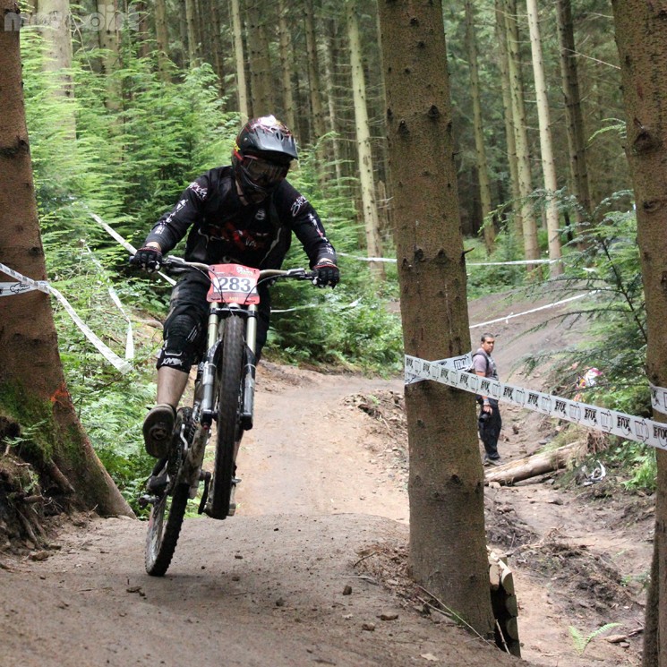 DTV Summer Race Series RD3 - Gallery