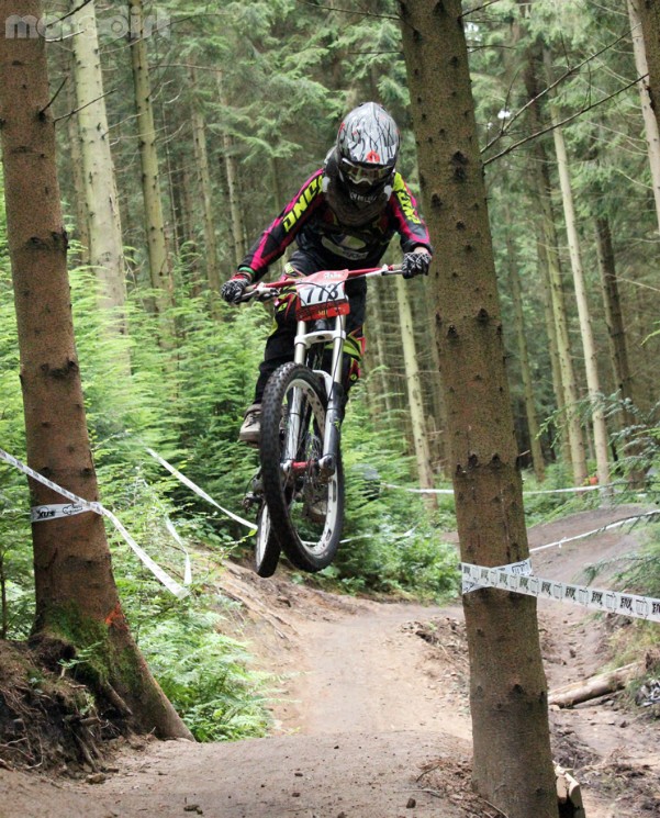 DTV Summer Race Series RD3 - Gallery