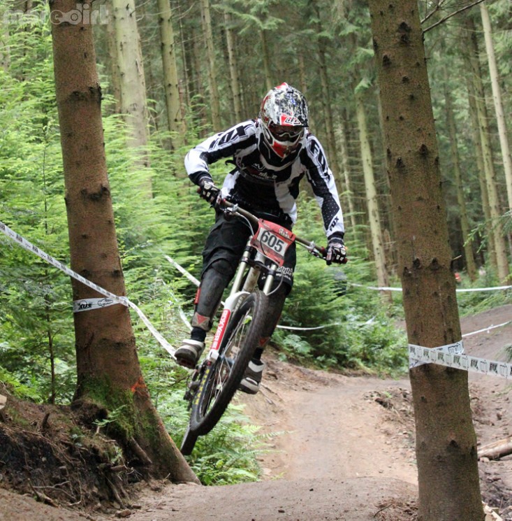 DTV Summer Race Series RD3 - Gallery