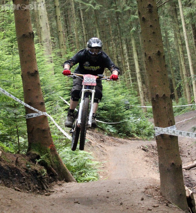 DTV Summer Race Series RD3 - Gallery