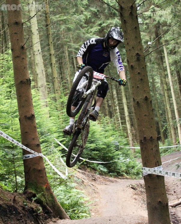 DTV Summer Race Series RD3 - Gallery