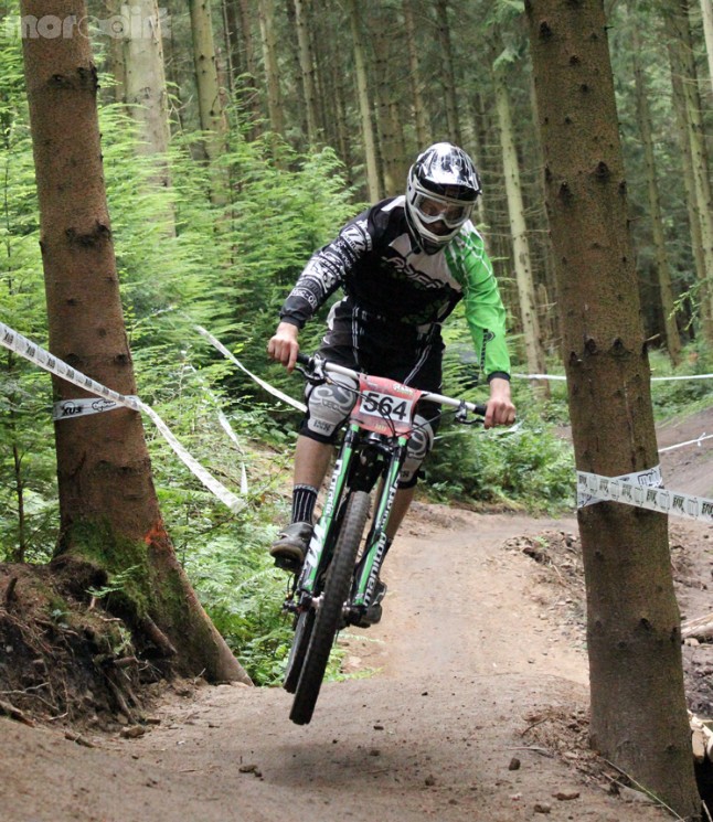 DTV Summer Race Series RD3 - Gallery