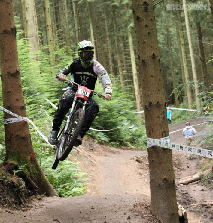 DTV Summer Race Series RD3 - Gallery