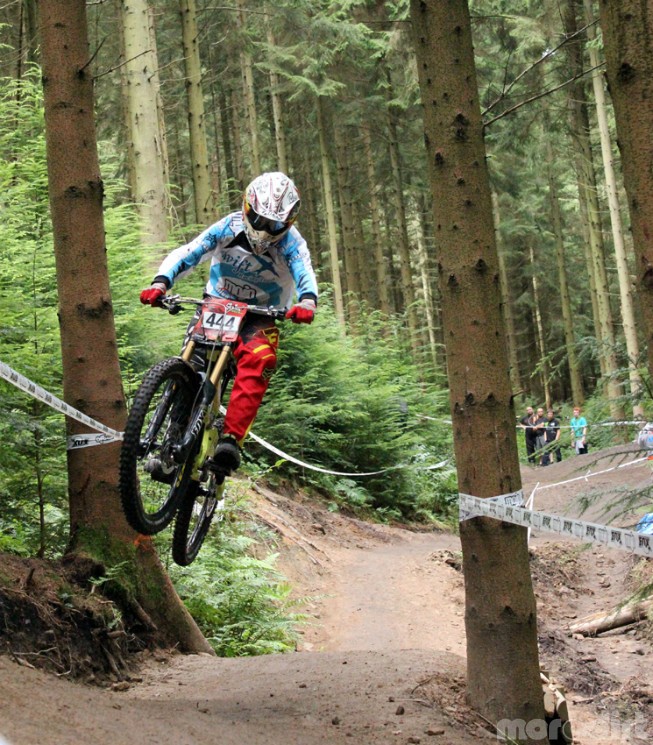 DTV Summer Race Series RD3 - Gallery