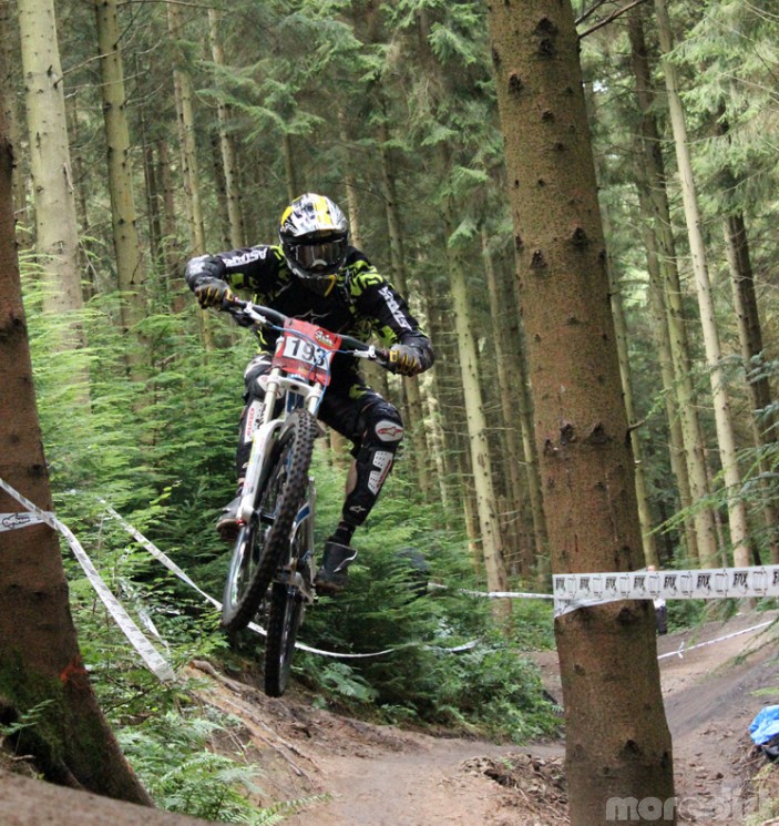 DTV Summer Race Series RD3 - Gallery