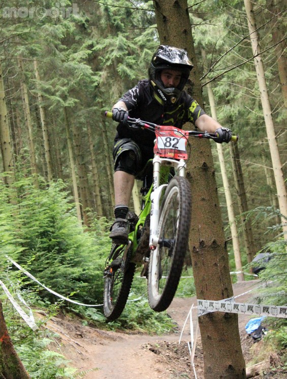 DTV Summer Race Series RD3 - Gallery