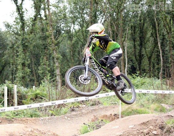 DTV Summer Race Series RD3 - Gallery