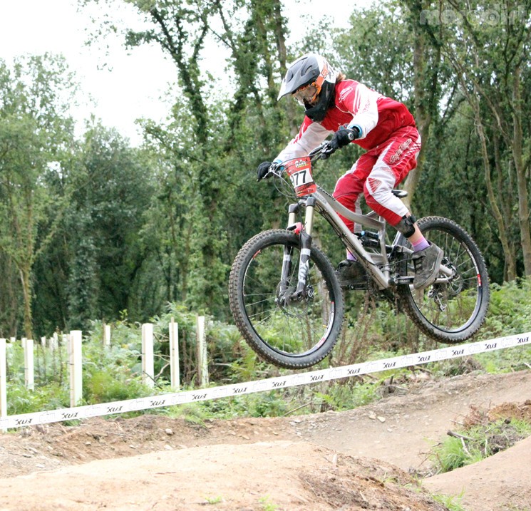 DTV Summer Race Series RD3 - Gallery