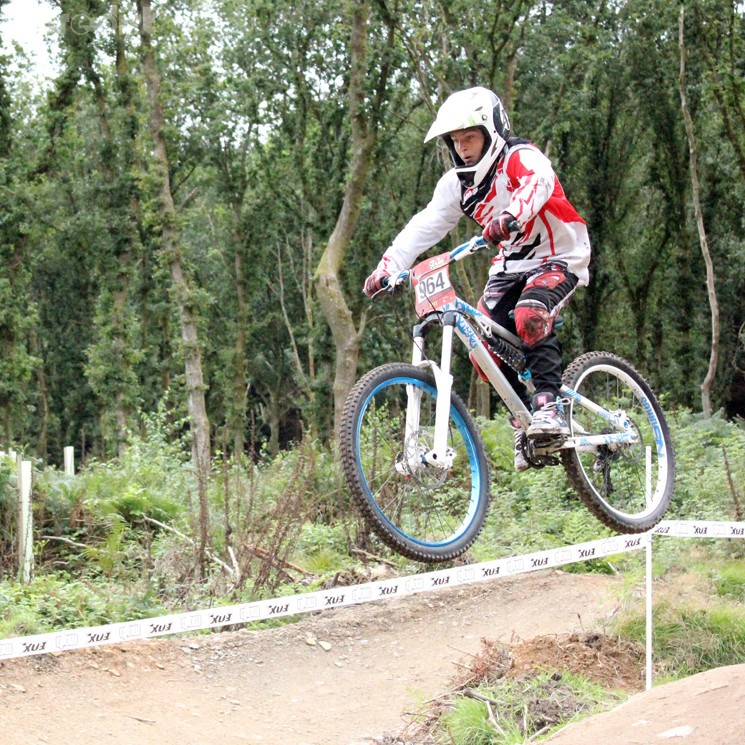 DTV Summer Race Series RD3 - Gallery