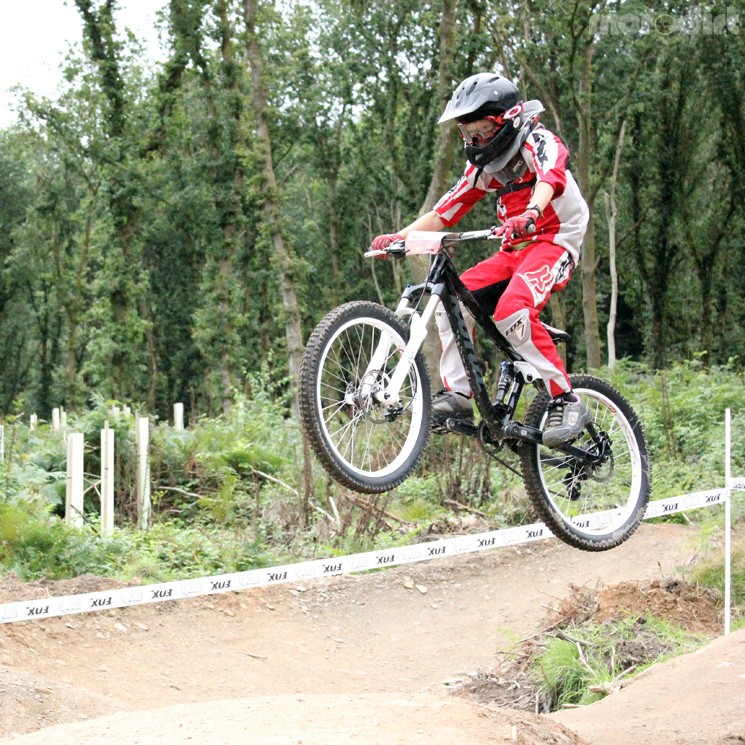 DTV Summer Race Series RD3 - Gallery