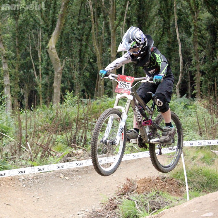 DTV Summer Race Series RD3 - Gallery