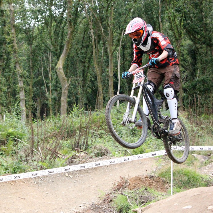 DTV Summer Race Series RD3 - Gallery