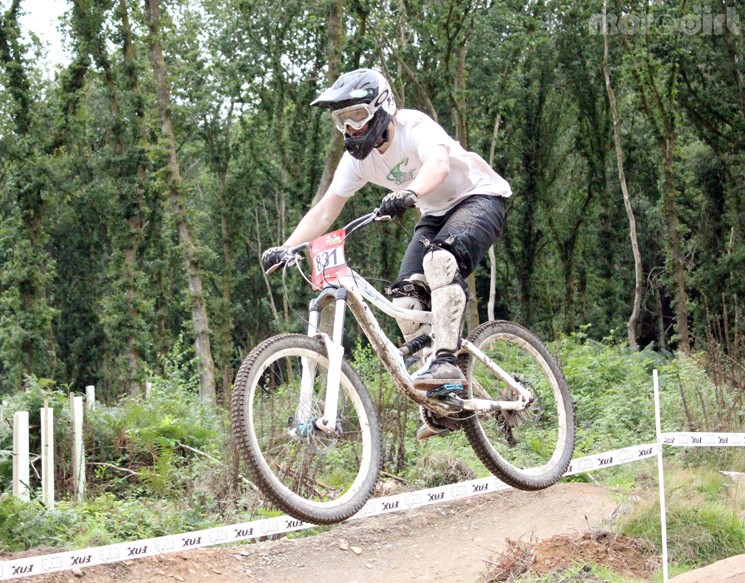 DTV Summer Race Series RD3 - Gallery