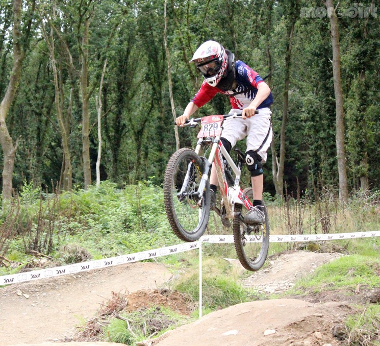 DTV Summer Race Series RD3 - Gallery