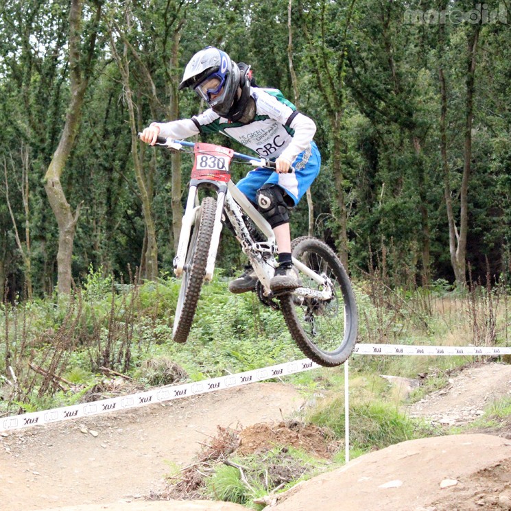 DTV Summer Race Series RD3 - Gallery