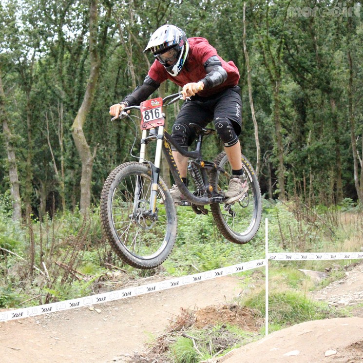 DTV Summer Race Series RD3 - Gallery