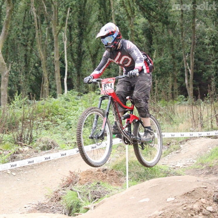 DTV Summer Race Series RD3 - Gallery