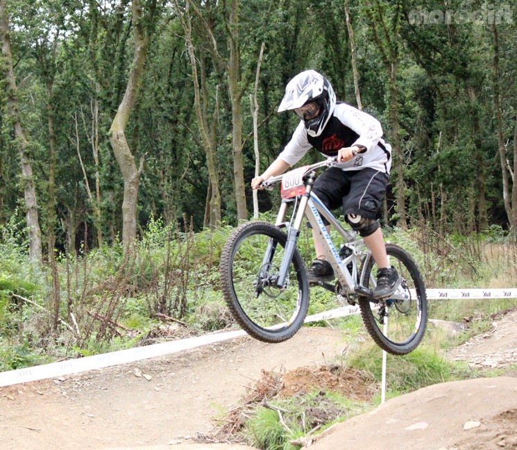 DTV Summer Race Series RD3 - Gallery