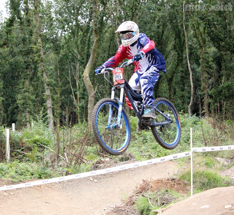 DTV Summer Race Series RD3 - Gallery