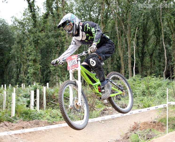 DTV Summer Race Series RD3 - Gallery