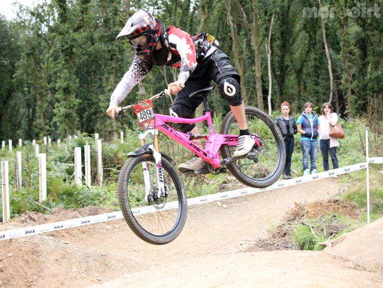 DTV Summer Race Series RD3 - Gallery