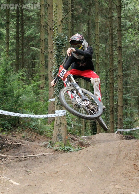 DTV Summer Race Series RD3 - Gallery