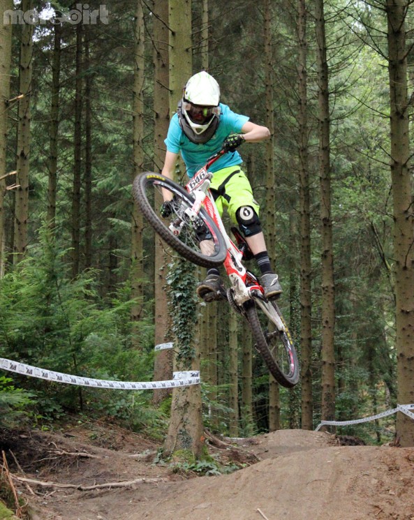 DTV Summer Race Series RD3 - Gallery