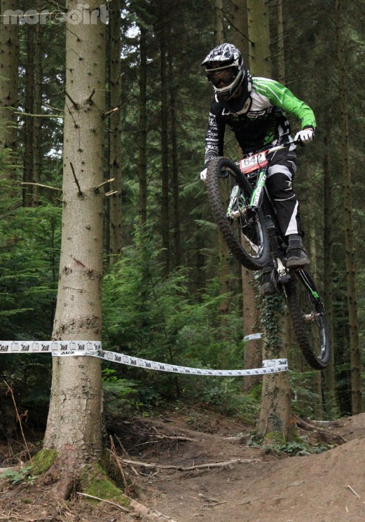 DTV Summer Race Series RD3 - Gallery