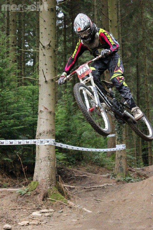 DTV Summer Race Series RD3 - Gallery