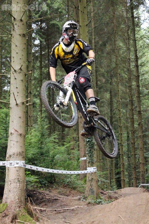 DTV Summer Race Series RD3 - Gallery