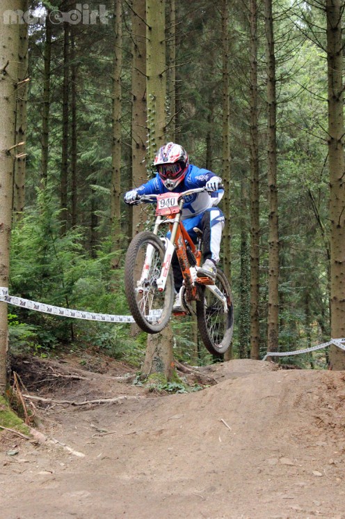 DTV Summer Race Series RD3 - Gallery