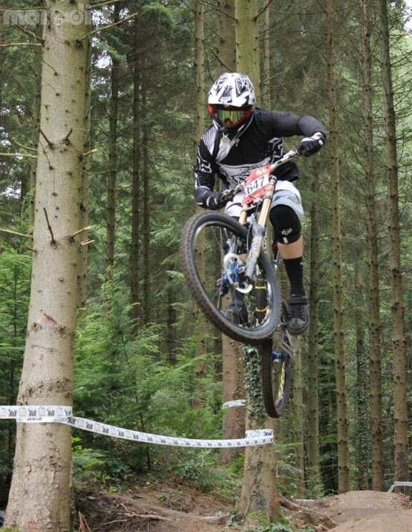 DTV Summer Race Series RD3 - Gallery