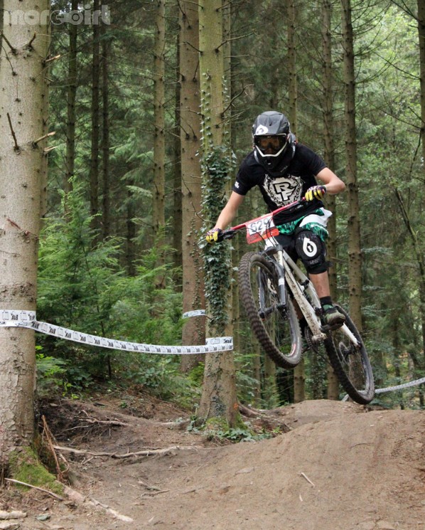 DTV Summer Race Series RD3 - Gallery