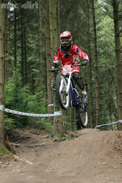 DTV Summer Race Series RD3 - Gallery