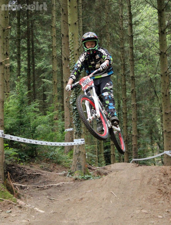 DTV Summer Race Series RD3 - Gallery