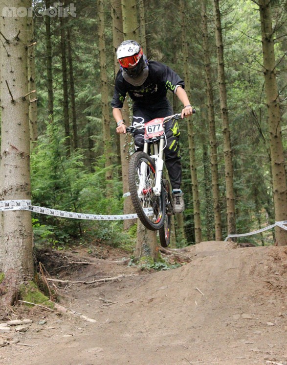 DTV Summer Race Series RD3 - Gallery